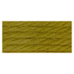 DMC Tapestry Wool 7582 Medium Olive Green Article #486